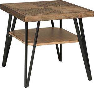 Click to view more images of the product.