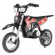 Hiboy DK1 Electric Dirt Bike For Kids Ages 3-10-1