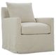Robin Bruce Customizable Lilah Living Room Seating Set-1