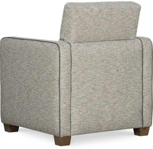 Parker Southern Customizable Silas Chair-1