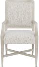 Fairfield® Customizable Tobin Arm Chair-2