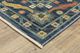 Oriental Weavers™ Francesca 5'x8' Style 4 Area Rug-3