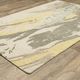 Oriental Weavers™ Kipton 5'x8' Style 2 Area Rug-1