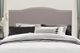 HH2 Home Kiley Stone King Bed-1
