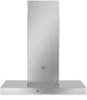 Bertazzoni® 30" Stainless Steel Wall Mounted Range Hood-0