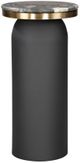 Zuo® Modern Luxor Multicolor Drink End Table-1