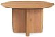 Bassett® Furniture Customizable BenchMade Dresden 54" Dining Table-1
