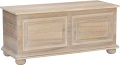 Powell® Chadwick Natural Cedar Chest