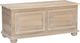 Powell® Chadwick Natural Cedar Chest-0