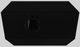Vent-A-Hood® 30" Black Wall Mounted Range Hood-1