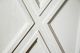 Riverside Furniture Osborne Winter White Queen Panel Bed-3