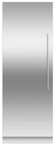 Fisher & Paykel 15.6 Cu. Ft. Panel Ready Upright Freezer-2