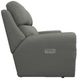La-Z-Boy® Apollo Horizon Power Reclining Loveseat with Headrest and Lumbar-3