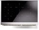 Ilve® Nostalgie II Series 40" Emerald Green Pro Style Induction Range-2