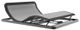 Ergomotion® Element³ Twin XL Adjustable Base-0