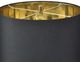 Stylecraft Tamara Day Jasper Table Lamp-5