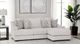 Stanton™ Customizable 176 Chaise Sofa with Storage-1