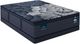 Serta® Perfect Comfort X™ Relax 15" Innerspring Plush Super Pillow Top Full Mattress-4
