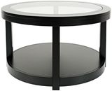 Black-Clear