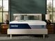 Nectar Premier Memory Foam Medium Firm Tight Top Full Mattress in a Box-1