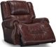 Best® Home Furnishings Customizable Genet Leather Rocker Recliner-1