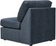 Signature Design by Ashley® Modmax 5-Piece Ink Modular Sectional-4