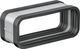 Gaggenau Flat Duct Bend Connecting Piece-0