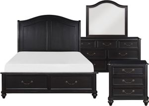 Click to view more images of the product.