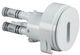 Sub-Zero® Water Filter By-Pass Kit-0