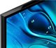 Sony® BRAVIA 3 85” 4K Ultra HD LED Smart TV-4