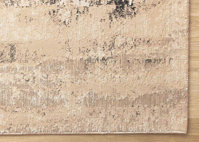 Kalora Interiors Zola 5'x8' Style 1 Area Rug-4