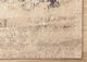 Kalora Interiors Zola 5'x8' Style 1 Area Rug-4