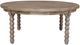 Forty West Frannie Beige Coffee Table-3
