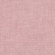 TOV Furniture Stone Pink Throw Pillow-5