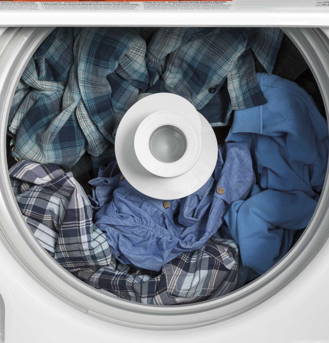 Ge top load washer gtw discount