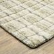 Oriental Weavers™ Thatcher 5'x8' Style 2 Area Rug-3