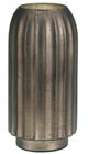 Signature Design by Ashley® Briarcott Brown 13" Vase-0
