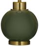 Bassett Mirror Green Green Table Lamp-2