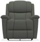 La-Z-Boy® Stratus Kohl Power Wall Recliner-0