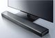 Yamaha® 7.1 Channel MusicCast Soundbar System-2