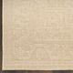 Nourison Home™ Tulum TLM05 Cream 5'x7' Style 3 Area Rug-4