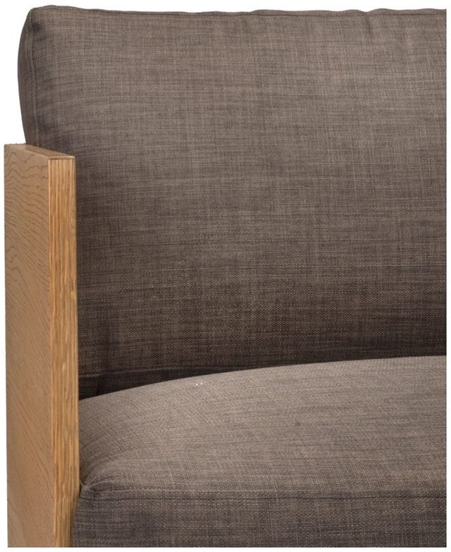 Moe's Home Collection Girona Arm Chair-3
