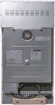 Danby® 24" White Freestanding Electric Range-4