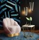 TOV Furniture Bloom Blush Chair-4
