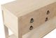 Forty West Jaxon Brown Console-4