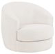 Fairfield® Customizable Marilyn Lounge Chair-0