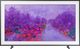 Samsung The Frame Series 55" 4K Ultra HD Smart TV-1