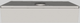 Vent-A-Hood® 54" Stainless Steel Wall Mounted Range Hood-4