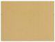 Renwil® Enterprise Black Wall Art-4