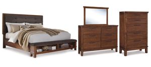 Click to view more images of the product.